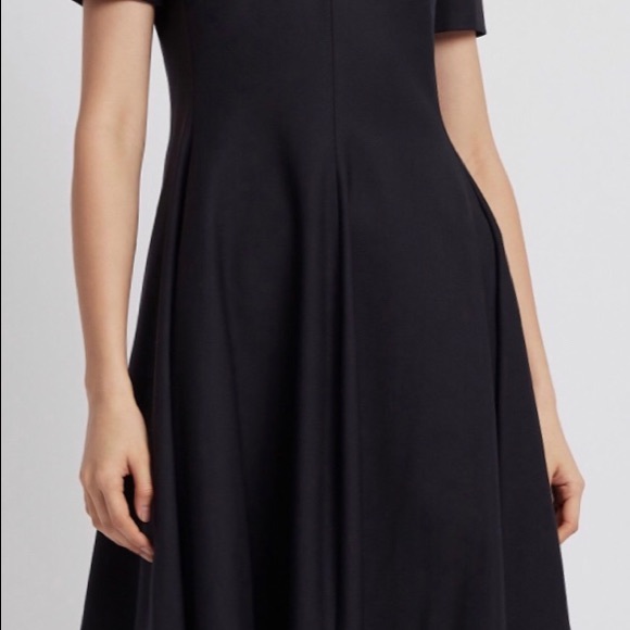 Emporio Armani - Picture 4 of 5